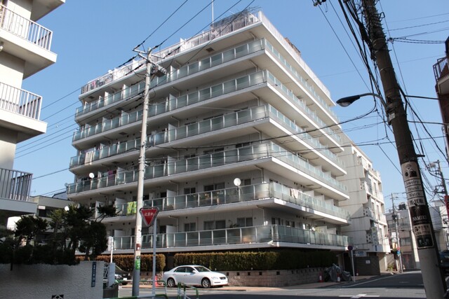 ロワールノイ王子